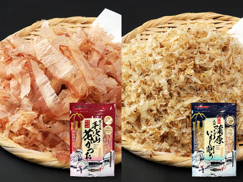 【Hinoichi限定】“ご飯を楽しむ”選べる贅沢ギフトセット