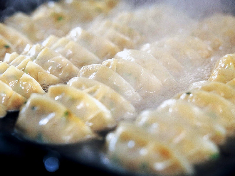 あじへい