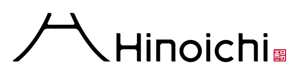  Hinoichi(ヒノイチ) 